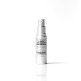 Concentrado De Reparação Ocular Jan Marini Skin Research C-esta