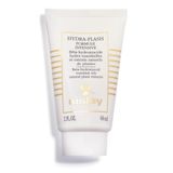 Máscara Facial Sisley Paris Hydra-flash 60ml Para Pele Desidratada