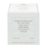 Hidratante Sisley Botanical Com Pepino 45ml