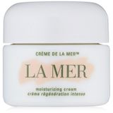Creme Hidratante La Mer Para Unissex 30ml