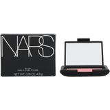 Pó Prensado Blush Nars Orgasm 4,8 Ml