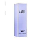 Creme Corporal Hidratante Angel 200ml Loção Perfumada