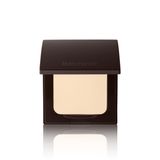 Pó De Fixação Laura Mercier Translucent 12hr Matte Finish