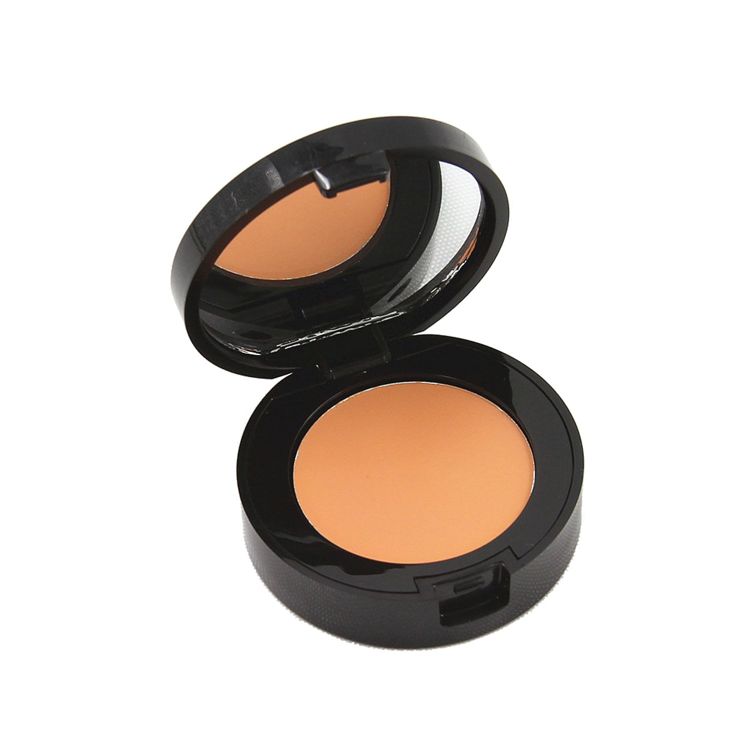 Cosméticos Bobbi Brown Collector # Peach 1.4g Para Olheiras