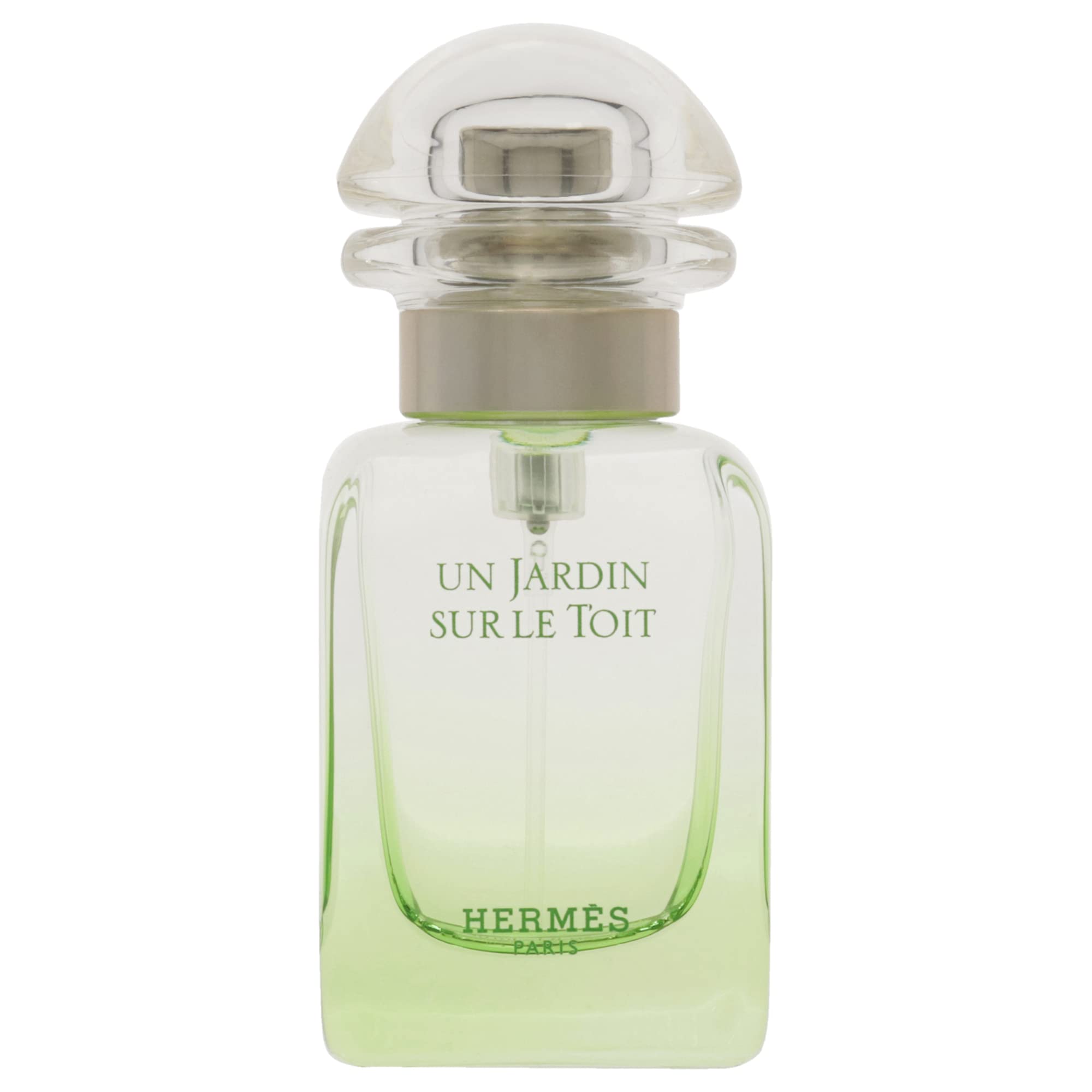 Perfume Hermes Un Jardin Sur Le Toit Eau De Toilette 50ml Para
