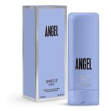 Creme Angel Hidratante Corporal 200ml Isabelle La Belle