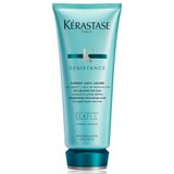 Condicionador Kerastase Resistance Ciment Anti-usure 200ml