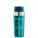 Kerastase Resistance Serum Therapiste 1 Oz