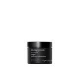 Creme Modelador Living Proof Amp Texture Volumizer 60 Ml