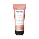 Hidratante Corporal Eudora Instance Cereja E Amêndoas 180ml