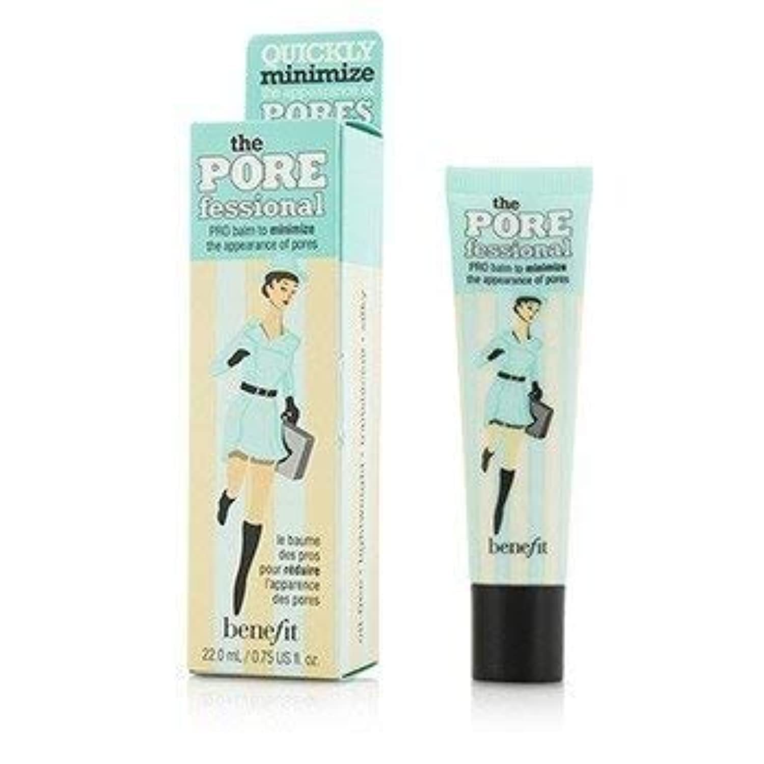 Primer Facial Benefit Cosmetics Porefessional Pro Balm 22 Ml