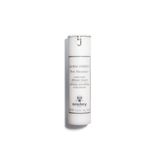 Concentrado Minimizador De Poros Sisley Global Perfect 30 Ml Unissex