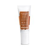 Protetor Solar Facial Sisley Super Soin Solaire Spf 50+ Uva 90g