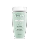 Shampoo Kerastase Specifique Balanceador Para Couro Cabeludo E Cabelos Oleosos