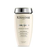 Shampoo Kerastase Densifique Densité Espessante 250ml