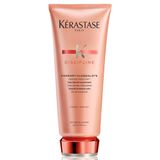 Kerastase Disciplina Fondant Fluidealiste 6,7 Oz