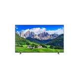 Tv Lg 55 Led 4k Uhd Smart Pro 55ut801c0sa.bwz 55ut801c0sa