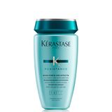 Shampoo Kerastase Resistance Bain De Force Architec 250ml