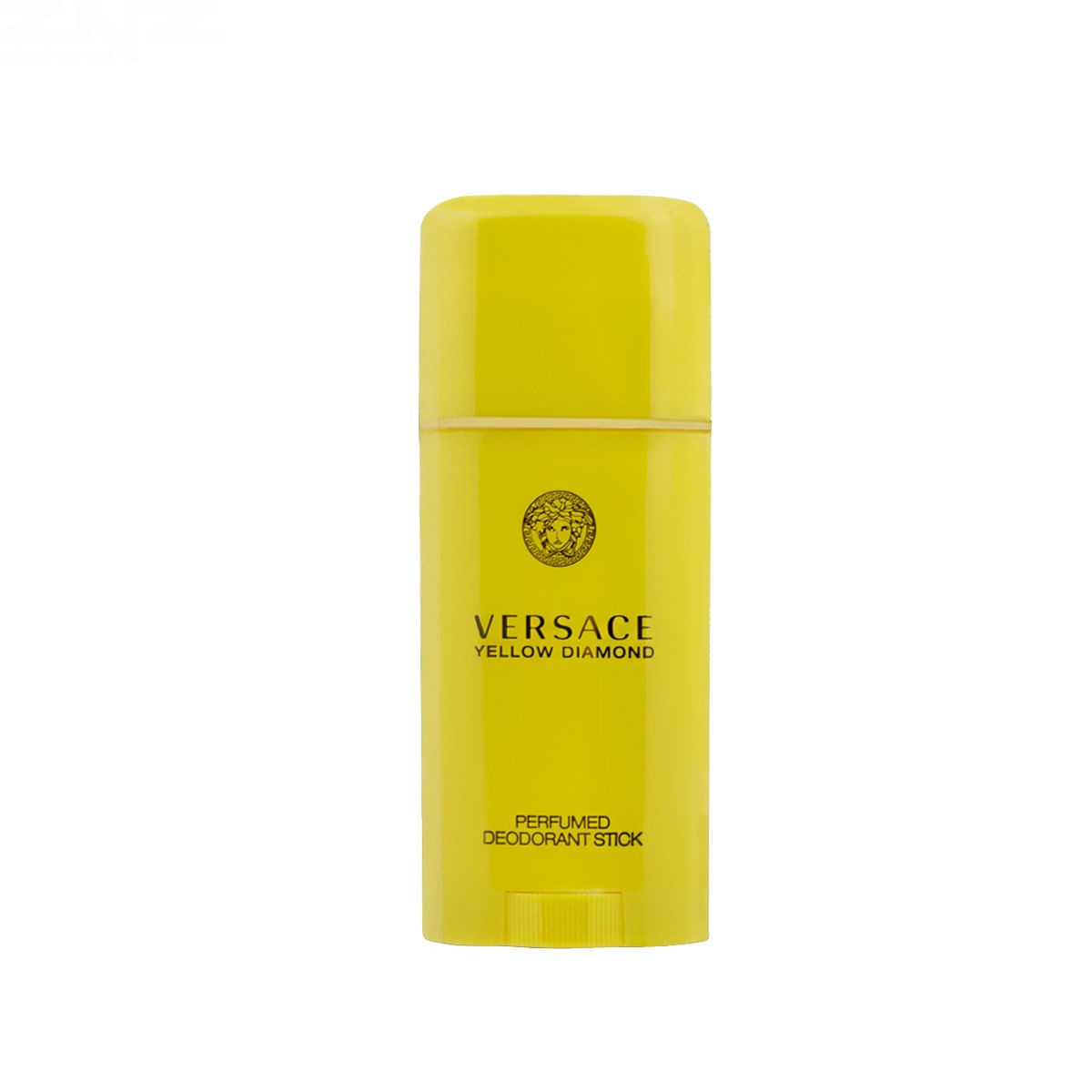 Desodorante Perfumado Em Bastão Versace Yellow Diamond 50ml