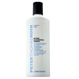 Sabonete Facial Peter Thomas Roth Acne Clearing 250 Ml Com Ácido Salicílico