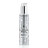 Loção Para Cabelo Kerastase L&#39;incroyable Blow Dry Com Protetor Térmico