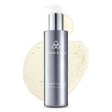 Sabonete Facial Cosmedix Benefit Clean Hydrating Para Todos Os Tipos De Pele
