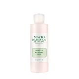 Sabonete Desmaquilhante Mario Badescu Para Pele Mista 180ml