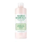 Sabonete Removedor De Maquiagem Mario Badescu Para Pele Mista 480 Ml