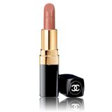 Batom Chanel Rouge Coco Creme Hidratante 402 Adrienne 3,5g