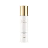 Leite De Limpeza Guerlain Lait De Beaute Para Rosto E Olhos 200ml