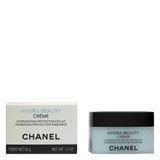 Creme Hidratante Chanel Hydra Beauty 50ml