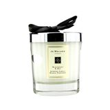 Vela Perfumada Jo Malone Blackberry &amp; Bay 200g