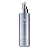 Hidratante Facial Cosmedix Mystic Hydrating Mist Para Mulheres E Homens