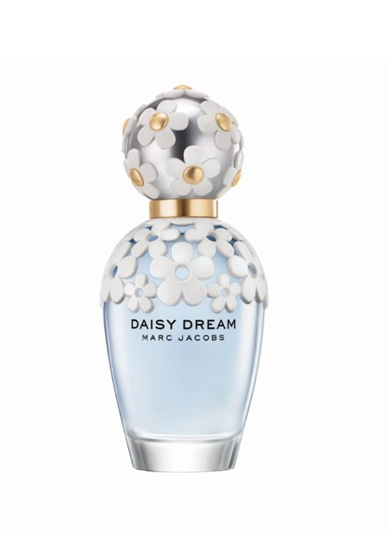 Perfume Daisy Dream Edt 100ml - Marc Jacobs