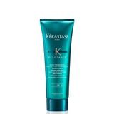 Shampoo Kerastase Resistance Bain Therapiste 250ml