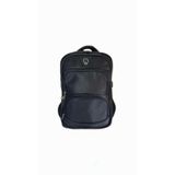 Mochilas Max Escolar Faculdade Sintética Reforçadas