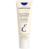 Hidratante Embryolisse Lait-crème Concentré 75ml Para Toda A Pele