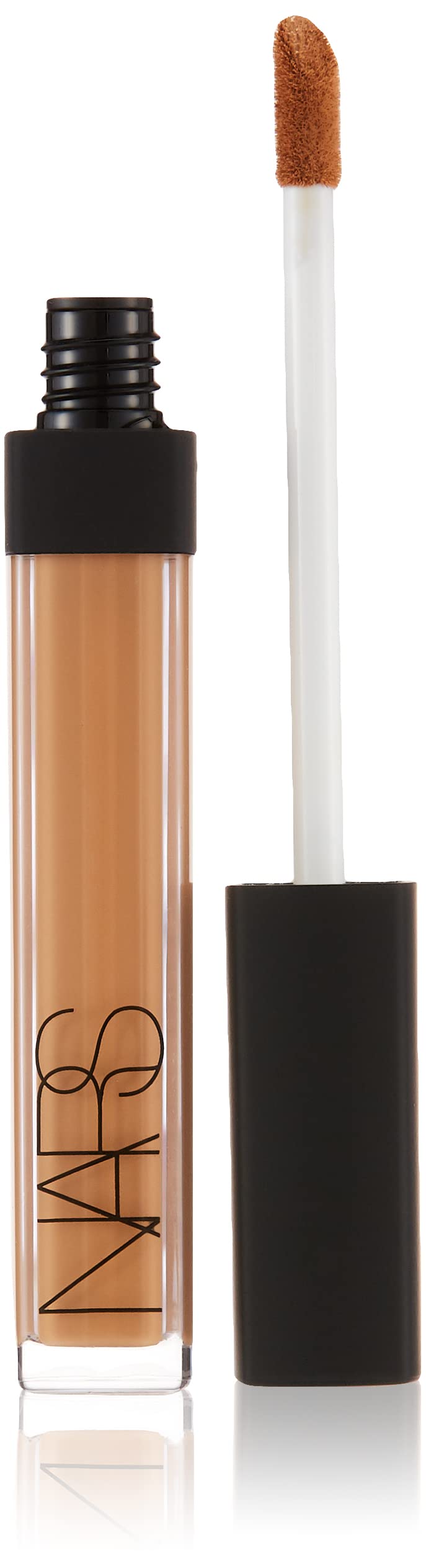 Corretivo Nars Radiant Creamy Caramel 6,2 Ml Para Mulheres
