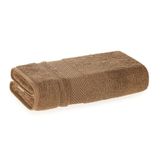 Toalha Banhão Fio Penteado 100% Algodão Yves Olho De Tigre
