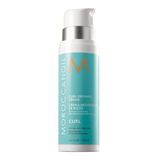 Creme Definidor De Curl Moroccanoil 250ml