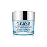 Hidratante Clinique Turnaround Revitalizante Overnight 50ml