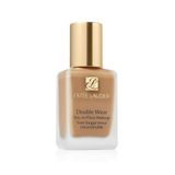 Rattan Stay-in-place 2w2 Foundation Estée Lauder Double Wear