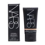 Hidratante Colorido Nars Pure Radiant Spf 30 São Moritz 50ml