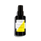 Óleo De Cuidado Capilar Sisley Hair Rituel Precious Glossiness 100ml