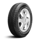 Pneu 175 65r14 Jk Tyre Vectra 82t Tl