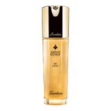 Hidratante Guerlain Abeille Royale Bee Glow 30ml