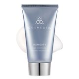 Creme Hidratante Cosmedix Humidify Hydrating Com Manteiga De Karité