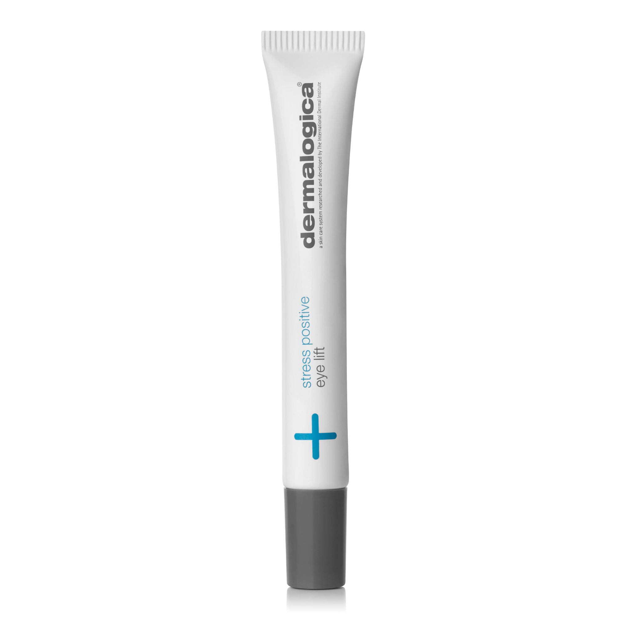 Creme Para Os Olhos Dermalogica Stress Positive Eye Lift 25ml