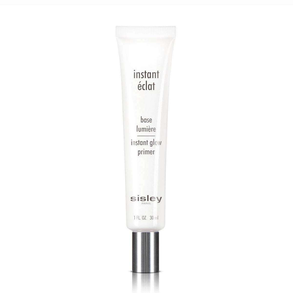 Primer Sisley Paris Instant Eclat Instant Glow 30 Ml