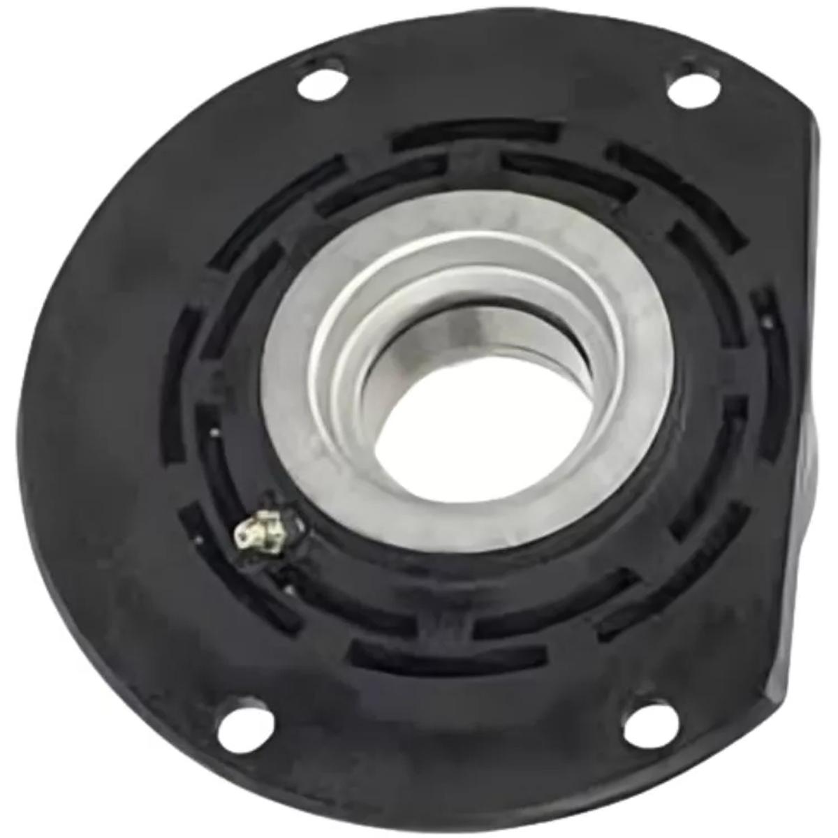 Refil Rolamento Cardan Mercedes Benz 1315 Suporte Rei - Carrefour